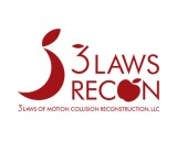 https://www.logocontest.com/public/logoimage/14723936623 LAWS RECON-IV36.jpg